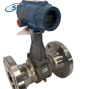 Débitmètre Rosemounte 8800d 4-20 MA 100% original, 8800 Flow - Product Image 2
