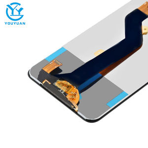 อะไหล่ซ่อมโทรศัพท์มือถือ จอ LCD <span class=keywords><strong>KG5</strong></span> สำหรับ <span class=keywords><strong>Tecno</strong></span> <span class=keywords><strong>Spark</strong></span> Go <span class=keywords><strong>2022</strong></span> เปลี่ยนหน้าจอ - Product Image 5