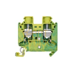 Siemens 8WH10000CK07 - Nuovo - Product Image 1