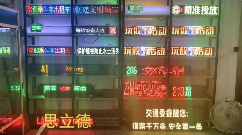 Hc86f232c305d4576892f4de5d6093bd9O.jpg?quality=close