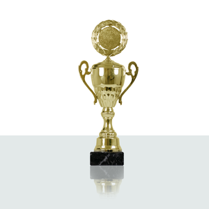 Trofeo Serie Alessio (6 Dimensioni) - Product Image 1