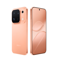 Nouveau smartphone OPPO Find X10 Pro Max 5G 2026, écran AMOLED 6,78 pouces 144 Hz, processeur Dimensity 9600 Pro, appareil photo 200 MP, batterie 8000 mAh, NFC, IP69