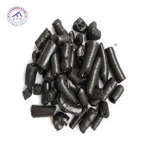 Giá tốt chất lượng cao giá thấp lựa chọn bitum than Tar Pitch khan Tar Trung Quốc than Tar nhà sản xuất - Product Image 1