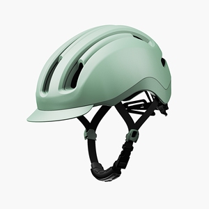 EN1078 <span class=keywords><strong>Casco</strong></span> de Bicicleta de Carretera Probado, <span class=keywords><strong>Casco</strong></span> de Bicicleta Eléctrico para Adultos, Bajo MOQ - Product Image 5