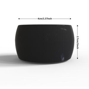 Banheira de piscina de gelo Termômetro água flutuante Termômetro impermeável Mergulhe frio flutuante Termômetro banho gelo com temporizador - Product Image 6