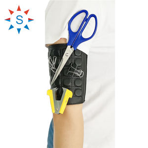 מחזיק רצועת זרוע צמיד מגנטי מתכוונן חזק מאוד עם מגנטים חזקים - Product Image 3