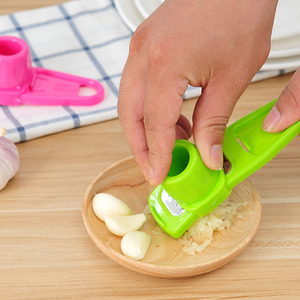 <span class=keywords><strong>Râpe</strong></span> à gingembre et ail, trancheuse, hachoir, <span class=keywords><strong>ustensile</strong></span> de cuisine, accessoires de cuisine M0189 - Product Image 6