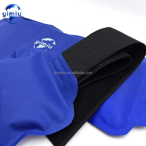 Gói đá lạnh y tế GY Magic để giảm đau lưng, chườm lạnh vùng thắt lưng, đai sưởi ấm, kích thước tùy chỉnh - Product Image 5