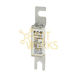 Eaton 170M0165 - Nuovo - Product Image 1