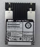 Remis à neuf pour DELL 1.92T SAS 12G serveur SSD disque SSD capacité 4 To SATA 3.0 Port d'extension coque métallique interne