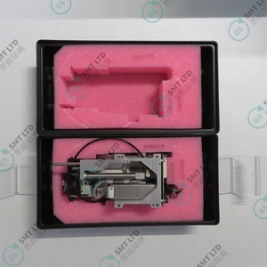 Module de préhension et de placement SMT THK R2 pour 03097485-01 - Product Image 6