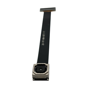 Nhà máy tùy biến 1/4 inch CMOS cảm biến 3264*2488 30fps AF ov8858 8MP mipi máy ảnh mô-đun - Product Image 3