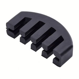 Ensemble de rechange en gros Sendi ABS pour épaulettes de <span class=keywords><strong>violon</strong></span>, comprenant un silencieux et des cordes – Idéal pour les écoles de musique et les ateliers de réparation (Emballage 1000) - Product Image 6