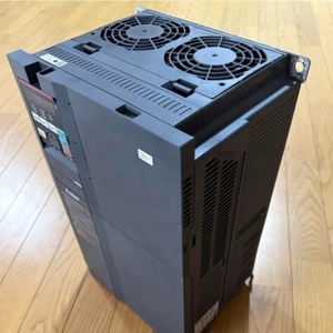 Variador de Frecuencia Original de Marca FR-A820-15K-1, Nuevo, con Garantía de un Año - Product Image 2