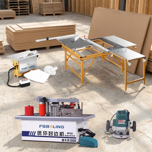 <span class=keywords><strong>Scie</strong></span> circulaire à <span class=keywords><strong>table</strong></span> coulissante pliable de type <span class=keywords><strong>chariot</strong></span> industriel <span class=keywords><strong>pour</strong></span> la fabrication de meubles et le travail du bois - Product Image 1
