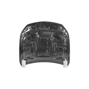 DarwinPRO IMP STYLE CAPOT Pour Mercedes <span class=keywords><strong>AMG</strong></span> GT63 GT43 GT50 GT53 4 Portes Coupé X290 - Product Image 2