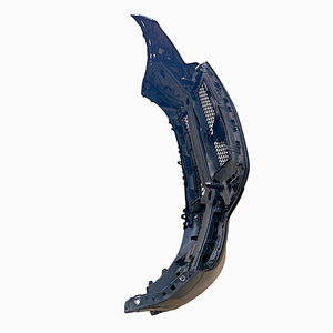 กันชนมือสองสำหรับ Mercedes <span class=keywords><strong>Benz</strong></span> GLC254 GLC260 GLC300 รุ่นปี 2024-2025 - Product Image 3