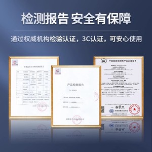 Boyn Refrigerator Temperature <b>Control</b> <b>Thermostat</b> 220-240V Plastic Household Easy Installation - Product Image 3