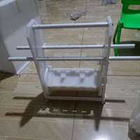 Máquina de Galvanoplastia para Joyería, Máquina de Electroplacado con Bomba, Ahorro de Energía, Ecológica, Alta Precisión, Reciclaje de Cables de Cobre