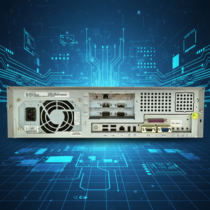 2299357-16 - GE - Mammographie - Station de travail AWS Sunblade 150 <span class=keywords><strong>Int</strong></span>.CDRW - Product Image 5