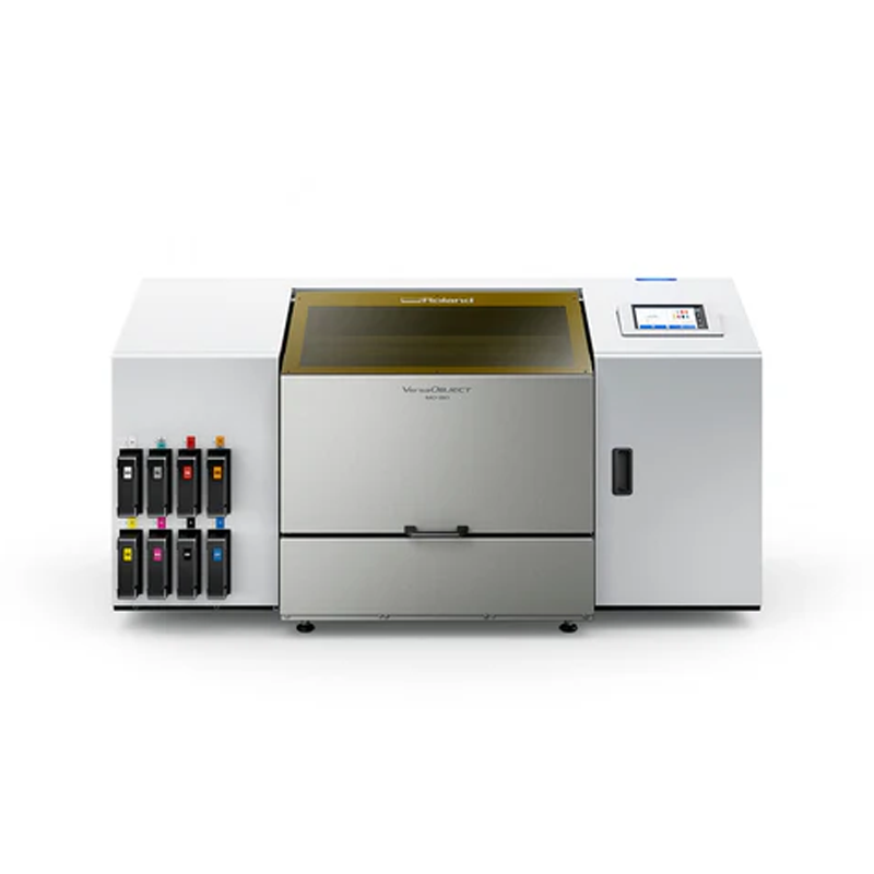 Original Roland MO-180 UV Flatbed Printer MO-180| Alibaba.com