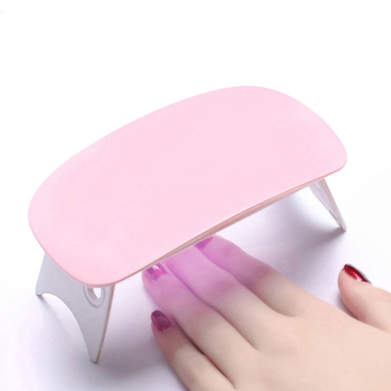 Led Uv Lamp For Nail Dryer Manicure Nail Lamp Uv Gel Varnish Nail With Motion Sensing Professional Lamp For Manicure Tool Set 