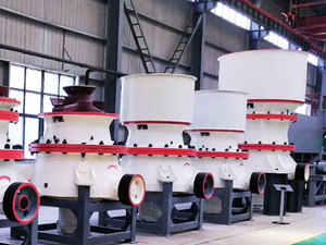 Hpc Hydraulische Kegel Verpletterende <span class=keywords><strong>Machine</strong></span>, Goud Ijzererts Rots <span class=keywords><strong>Hard</strong></span> Steen Kegel Crusher, Aggregaat Grind Steen Kegel Crusher Prijs - Product Image 5