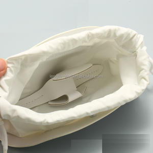 工場オリジナル 多色選択可 ホットセール格安サングラスケース カスタムロゴ付き EVAシリコンメガネケース - Product Image 2