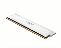 Crucial 16G DDR5 6000 MHz ECC Desktop Memory Module in Stock