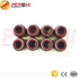 Cho Nissan na20 8 V TB42-Y60/TB45-Y61 tuần tra gr IV 4.2 mèo 1988-1998 van gốc con dấu dầu OEM 13207-42l00 nhà máy - Product Image 3