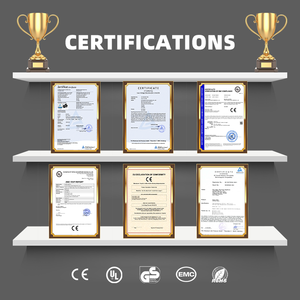 Bán buôn 10L Đen Nồi chiên không khí nhanh khỏe mạnh không dầu, cửa sổ trực quan, làm đồ ăn nhẹ, bánh ngọt, và thực phẩm ngón tay, sử dụng bên hộ gia đình - Product Image 6