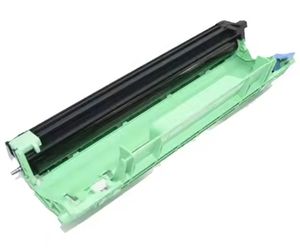 DR-<span class=keywords><strong>1050</strong></span> Tambour Compatible pour Brother <span class=keywords><strong>DCP</strong></span> 1510 DCP1512 DR <span class=keywords><strong>1050</strong></span> HL1110 HL1210W HL1212W HL1112 - Product Image 2