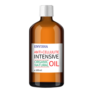 Huile <span class=keywords><strong>essentielle</strong></span> 100% naturelle et <span class=keywords><strong>Pure</strong></span> pour perte de poids, brûleur de graisse, huile <span class=keywords><strong>Anti</strong></span> <span class=keywords><strong>Cellulite</strong></span> - Product Image 6