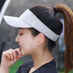 Gorras Custom Embroidered Baseball <strong>Cap</strong> for Women Men Outdoor <strong>Sun</strong> Protection Visor Hats for <strong>Car</strong> - Product Image 4