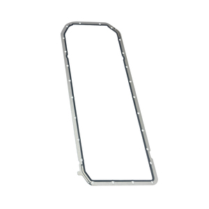 Kit de juntas Overhul del motor Junta de piezas de automóvil para <span class=keywords><strong>BMW</strong></span> M54/2,2 OEM 11127507597 - Product Image 4
