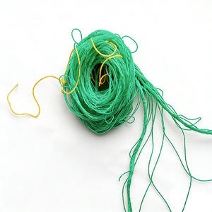 Filet de soutien pour plantes en maille nouée de 10 cm, choix <span class=keywords><strong>des</strong></span> agriculteurs, prix de gros, treillis en plastique pour melon amer - Product Image 4