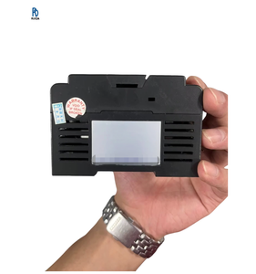 คอนโทรลเลอร์ PLC เซ็นเซอร์ มอเตอร์ ของแท้ใหม่เอี่ยม MS1H1-75B30CB-A331Z-S - Product Image 1
