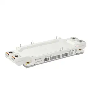 New Original Warehouse Electronic Components IGBT Module FF600R12ME4