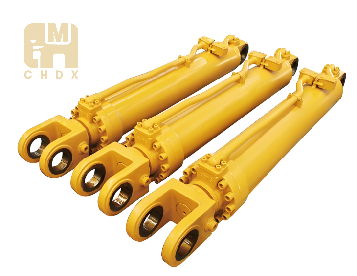 Hc86f8025691946e8badc88f56899e045z