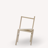 Chaises en bois pour Restaurant, hôtel, Art nordique, haut de gamme, en bois massif, chambres modernes, vente en gros, chaises de salle à manger à vendre
