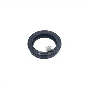 Bomba de Pistón Agrícola de Tres Cilindros con Anillo de Goma para Manguito de Válvula 21/22/26/30/60, Accesorios para Bomba de Pulverización, Piezas de Maquinaria - Product Image 5