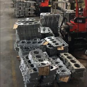 <span class=keywords><strong>Prix</strong></span> d'usine <span class=keywords><strong>Joint</strong></span> <span class=keywords><strong>de</strong></span> <span class=keywords><strong>culasse</strong></span> moteur complet 11400-69853 pour SUZUKI GRAND VITARA M13A M13 M16A - Product Image 6