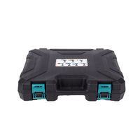 Pince à sertir électrique SME-300 pour bornes de batterie, rechargeable, pour câbles, pince à sertir hydraulique, autres outils hydrauliques