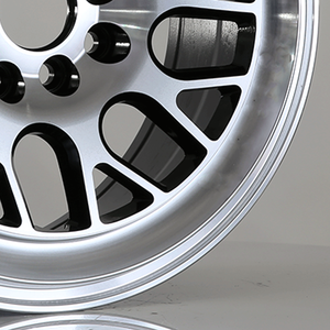 <span class=keywords><strong>ล้อ</strong></span><span class=keywords><strong>4</strong></span><span class=keywords><strong>รู</strong></span>4X100 Rines 13 15 16นิ้ว<span class=keywords><strong>ล้อ</strong></span>รถ<span class=keywords><strong>ขอบ</strong></span>13และ14 15นิ้ว<span class=keywords><strong>ขอบ</strong></span><span class=keywords><strong>4</strong></span><span class=keywords><strong>รู</strong></span> Aro 16 4x100 - Product Image 6