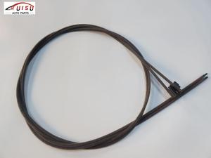 Câble de rideau de toit ouvrant OEM d'origine durable, <span class=keywords><strong>prix</strong></span> départ usine, pièces de réparation personnalisables pour <span class=keywords><strong>Mercedes</strong></span>-Benz <span class=keywords><strong>GLE</strong></span>-CLASS 292 - Product Image 1