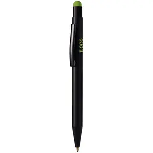 Soft <b>Touch</b> <b>touch</b> <b>screen</b> <b>pen</b> personalized merchandising - Product Image 2