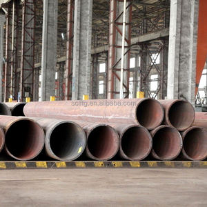 Pipa kromol <span class=keywords><strong>4130</strong></span> <span class=keywords><strong>4130</strong></span> tabung kromoli - Product Image 4