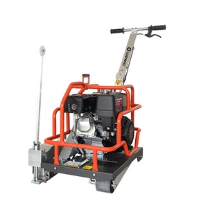 ซอฟท์ตัด150พื้นคอนกรีตเห็นก่อนหน้าเลื่อย-runyon Surface <span class=keywords><strong>PREP</strong></span> - Product Image 2