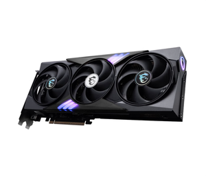Bộ phận máy tính GPU MSI GEFORCE RTX 5060ti chơi game Trio oC 8GB cho máy tính để bàn Máy Trạm <span class=keywords><strong>Card</strong></span> đồ họa với 128 bit - Product Image 3