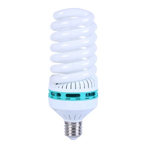 Trung Quốc Nhà cung cấp <span class=keywords><strong>CFL</strong></span> Big Watt 75W sen E27 hoa hình dạng tiết kiệm năng lượng bóng đèn - Product Image 6
